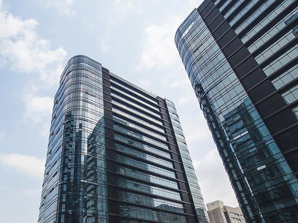 建筑勞務(wù)公司的施工員有哪些崗位職責(zé)？